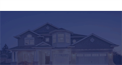 Desktop Screenshot of mainlander.com